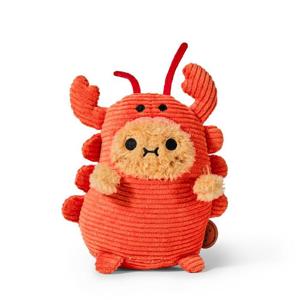 Noodoll Lobstache Ricespud